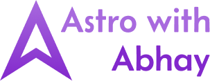 Astro with Abhay