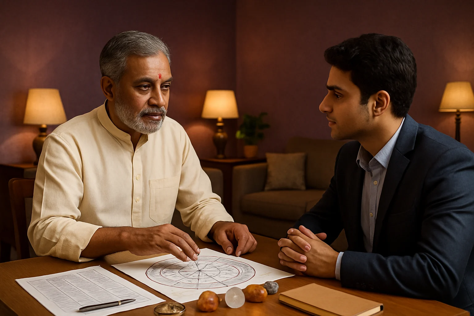 Career & Professional </br>Guidance